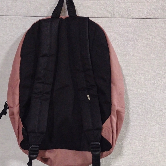 Vans Book Bag - Picture 2 of 4